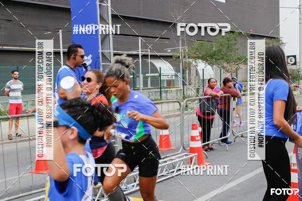 Buy your photos of the event1 Corrida e Caminhada da Santa Casa BH na Luta Contra o Cncer on Fotop