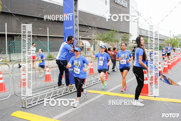 Buy your photos of the event1 Corrida e Caminhada da Santa Casa BH na Luta Contra o Cncer on Fotop