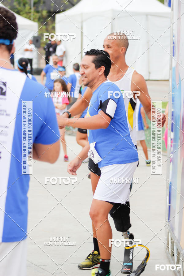 Buy your photos of the event1 Corrida e Caminhada da Santa Casa BH na Luta Contra o Cncer on Fotop