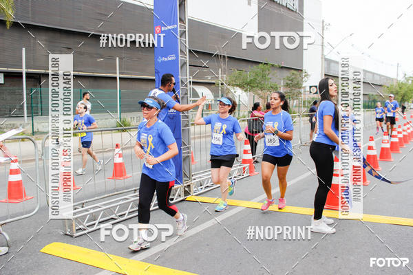 Buy your photos of the event1 Corrida e Caminhada da Santa Casa BH na Luta Contra o Cncer on Fotop