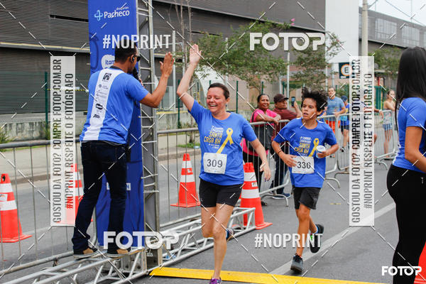 Buy your photos of the event1 Corrida e Caminhada da Santa Casa BH na Luta Contra o Cncer on Fotop