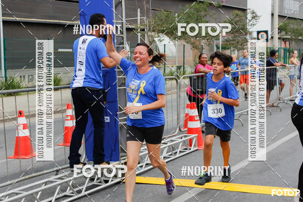 Buy your photos of the event1 Corrida e Caminhada da Santa Casa BH na Luta Contra o Cncer on Fotop
