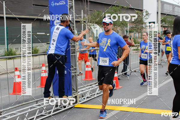 Buy your photos of the event1 Corrida e Caminhada da Santa Casa BH na Luta Contra o Cncer on Fotop