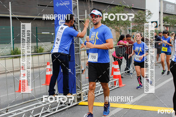 Buy your photos of the event1 Corrida e Caminhada da Santa Casa BH na Luta Contra o Cncer on Fotop