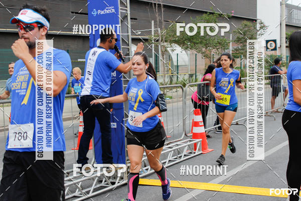 Buy your photos of the event1 Corrida e Caminhada da Santa Casa BH na Luta Contra o Cncer on Fotop