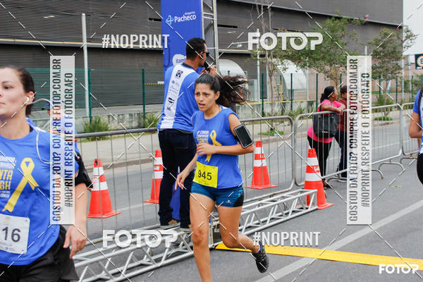 Buy your photos of the event1 Corrida e Caminhada da Santa Casa BH na Luta Contra o Cncer on Fotop