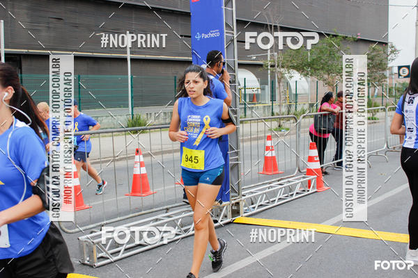 Buy your photos of the event1 Corrida e Caminhada da Santa Casa BH na Luta Contra o Cncer on Fotop