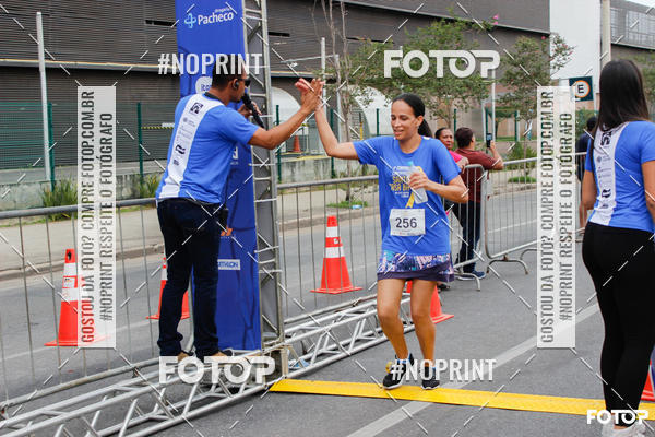 Buy your photos of the event1 Corrida e Caminhada da Santa Casa BH na Luta Contra o Cncer on Fotop