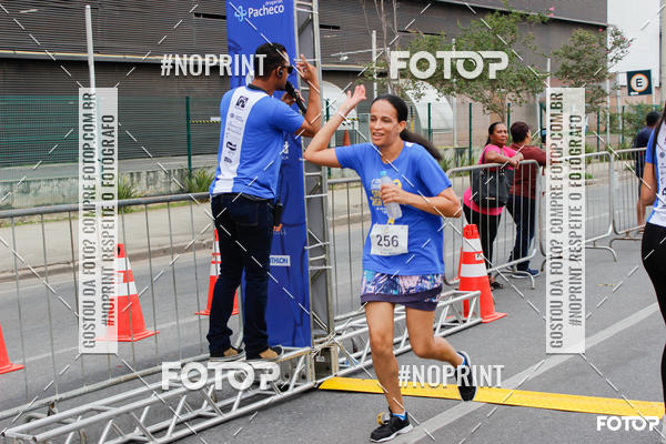 Buy your photos of the event1 Corrida e Caminhada da Santa Casa BH na Luta Contra o Cncer on Fotop