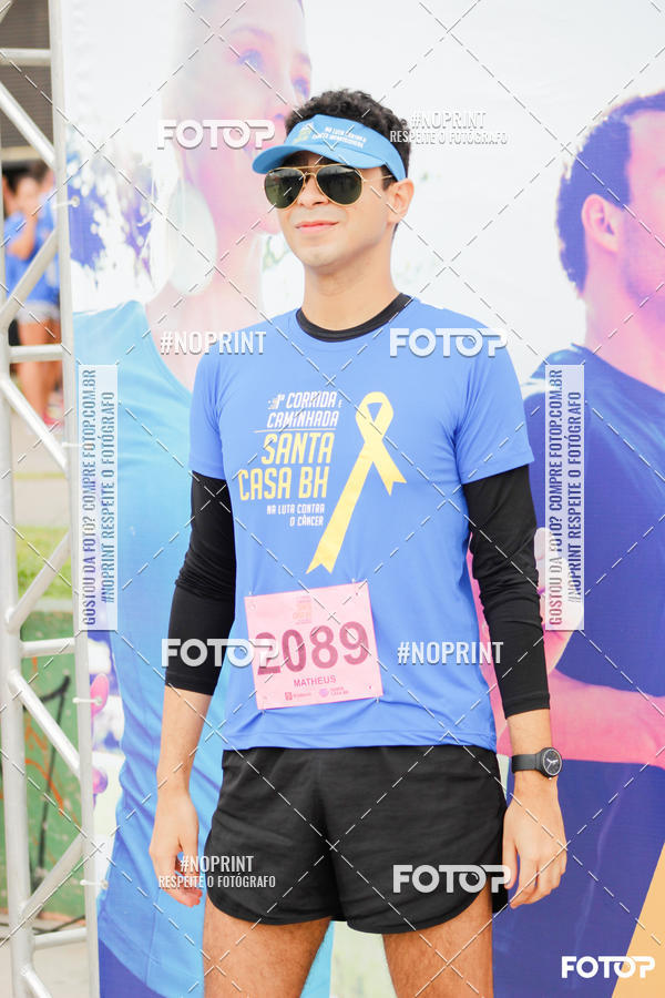 Buy your photos of the event1 Corrida e Caminhada da Santa Casa BH na Luta Contra o Cncer on Fotop
