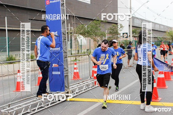 Buy your photos of the event1 Corrida e Caminhada da Santa Casa BH na Luta Contra o Cncer on Fotop