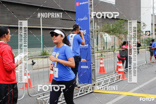 Buy your photos of the event1 Corrida e Caminhada da Santa Casa BH na Luta Contra o Cncer on Fotop