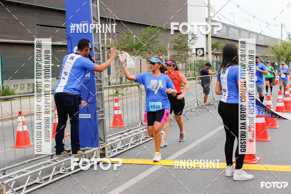 Buy your photos of the event1 Corrida e Caminhada da Santa Casa BH na Luta Contra o Cncer on Fotop