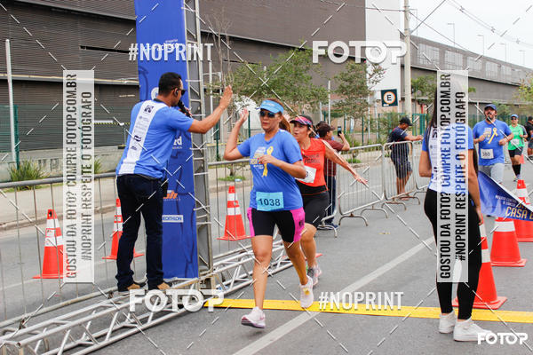 Buy your photos of the event1 Corrida e Caminhada da Santa Casa BH na Luta Contra o Cncer on Fotop