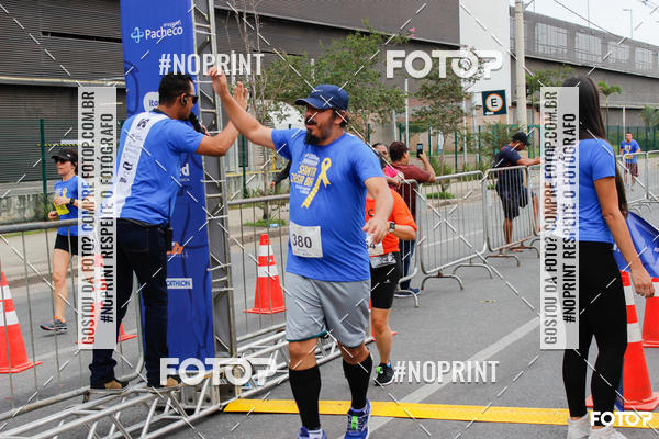 Buy your photos of the event1 Corrida e Caminhada da Santa Casa BH na Luta Contra o Cncer on Fotop