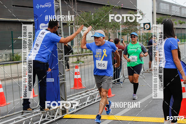 Buy your photos of the event1 Corrida e Caminhada da Santa Casa BH na Luta Contra o Cncer on Fotop