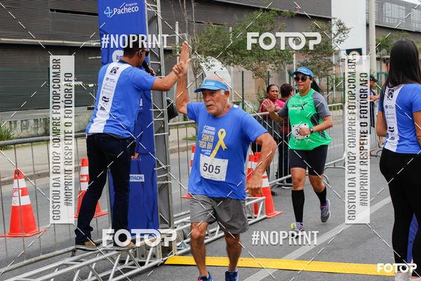 Buy your photos of the event1 Corrida e Caminhada da Santa Casa BH na Luta Contra o Cncer on Fotop