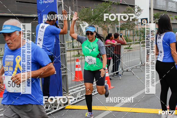 Buy your photos of the event1 Corrida e Caminhada da Santa Casa BH na Luta Contra o Cncer on Fotop
