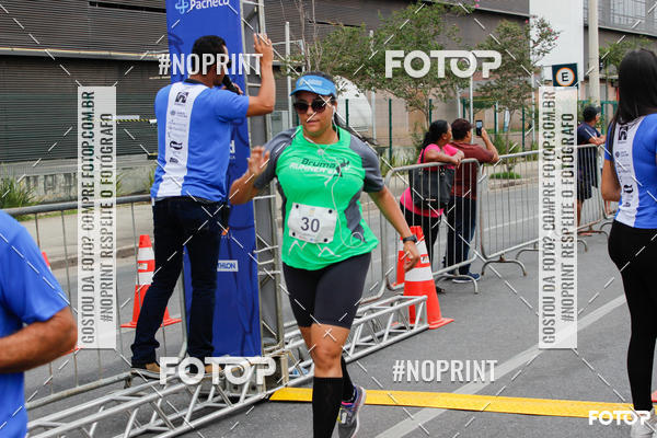 Buy your photos of the event1 Corrida e Caminhada da Santa Casa BH na Luta Contra o Cncer on Fotop