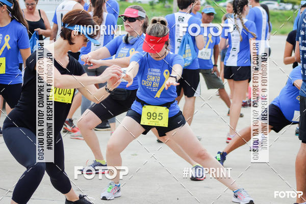 Buy your photos of the event1 Corrida e Caminhada da Santa Casa BH na Luta Contra o Cncer on Fotop