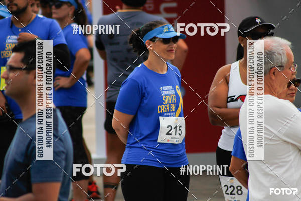 Buy your photos of the event1 Corrida e Caminhada da Santa Casa BH na Luta Contra o Cncer on Fotop