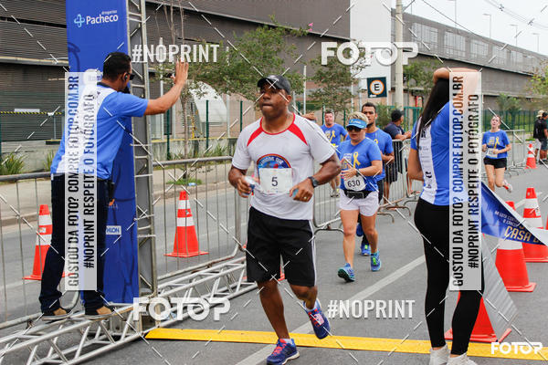 Buy your photos of the event1 Corrida e Caminhada da Santa Casa BH na Luta Contra o Cncer on Fotop