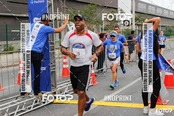 Buy your photos of the event1 Corrida e Caminhada da Santa Casa BH na Luta Contra o Cncer on Fotop