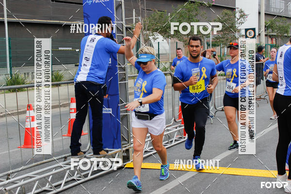Buy your photos of the event1 Corrida e Caminhada da Santa Casa BH na Luta Contra o Cncer on Fotop