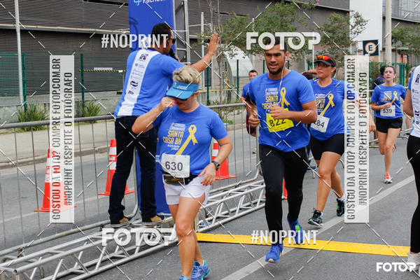 Buy your photos of the event1 Corrida e Caminhada da Santa Casa BH na Luta Contra o Cncer on Fotop