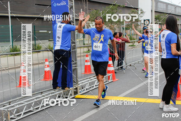 Buy your photos of the event1 Corrida e Caminhada da Santa Casa BH na Luta Contra o Cncer on Fotop