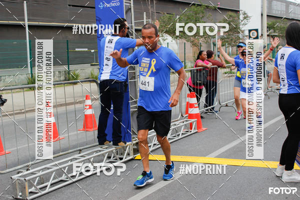 Buy your photos of the event1 Corrida e Caminhada da Santa Casa BH na Luta Contra o Cncer on Fotop