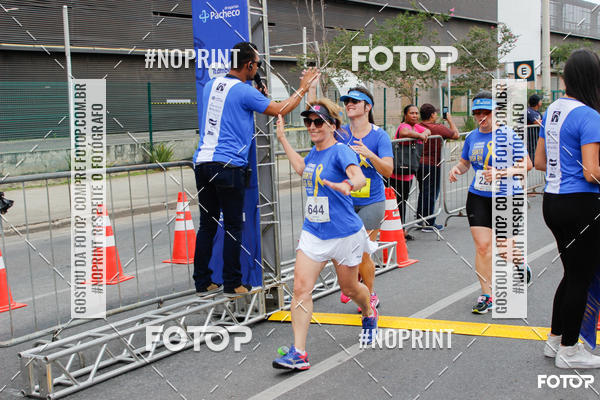 Buy your photos of the event1 Corrida e Caminhada da Santa Casa BH na Luta Contra o Cncer on Fotop