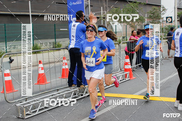 Buy your photos of the event1 Corrida e Caminhada da Santa Casa BH na Luta Contra o Cncer on Fotop