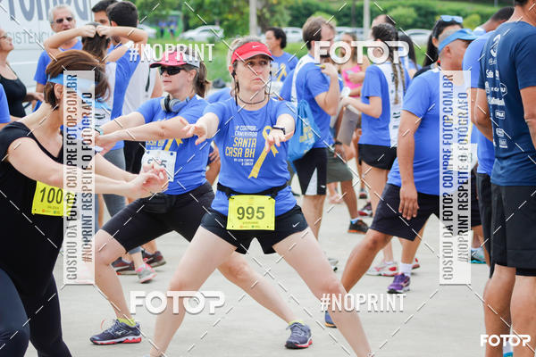 Buy your photos of the event1 Corrida e Caminhada da Santa Casa BH na Luta Contra o Cncer on Fotop