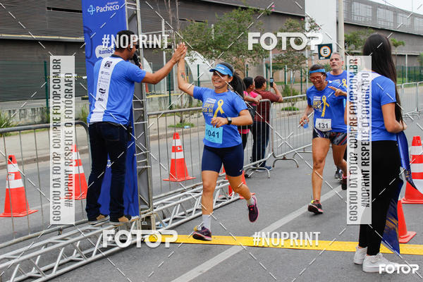 Buy your photos of the event1 Corrida e Caminhada da Santa Casa BH na Luta Contra o Cncer on Fotop