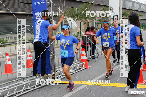 Buy your photos of the event1 Corrida e Caminhada da Santa Casa BH na Luta Contra o Cncer on Fotop