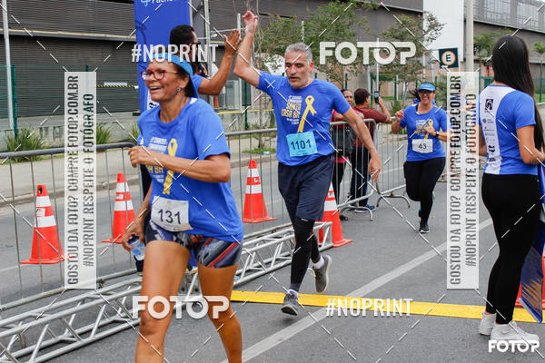 Buy your photos of the event1 Corrida e Caminhada da Santa Casa BH na Luta Contra o Cncer on Fotop