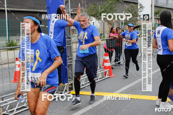 Buy your photos of the event1 Corrida e Caminhada da Santa Casa BH na Luta Contra o Cncer on Fotop