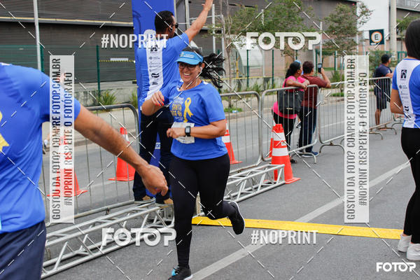 Buy your photos of the event1 Corrida e Caminhada da Santa Casa BH na Luta Contra o Cncer on Fotop