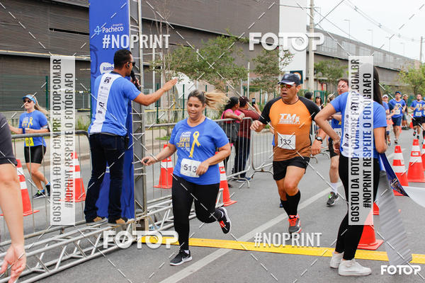 Buy your photos of the event1 Corrida e Caminhada da Santa Casa BH na Luta Contra o Cncer on Fotop