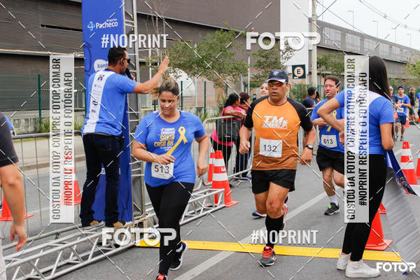 Buy your photos of the event1 Corrida e Caminhada da Santa Casa BH na Luta Contra o Cncer on Fotop