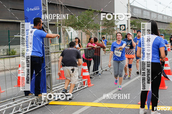 Buy your photos of the event1 Corrida e Caminhada da Santa Casa BH na Luta Contra o Cncer on Fotop