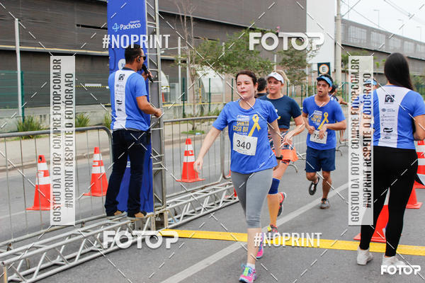 Buy your photos of the event1 Corrida e Caminhada da Santa Casa BH na Luta Contra o Cncer on Fotop