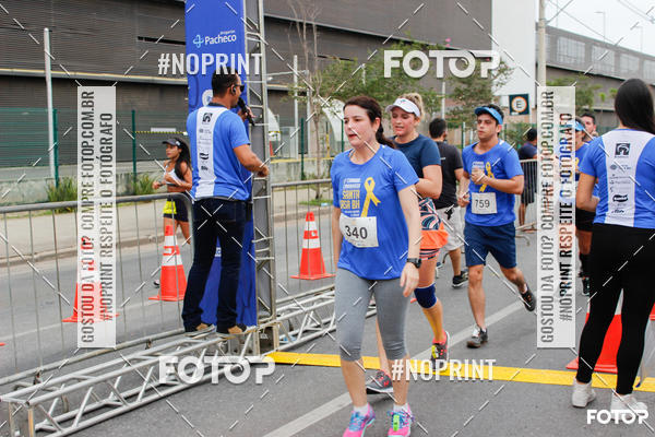 Buy your photos of the event1 Corrida e Caminhada da Santa Casa BH na Luta Contra o Cncer on Fotop