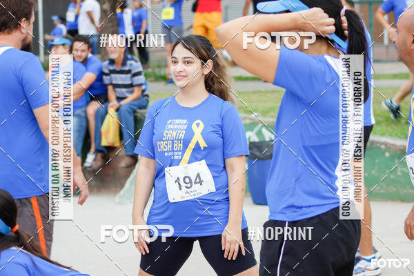 Buy your photos of the event1 Corrida e Caminhada da Santa Casa BH na Luta Contra o Cncer on Fotop