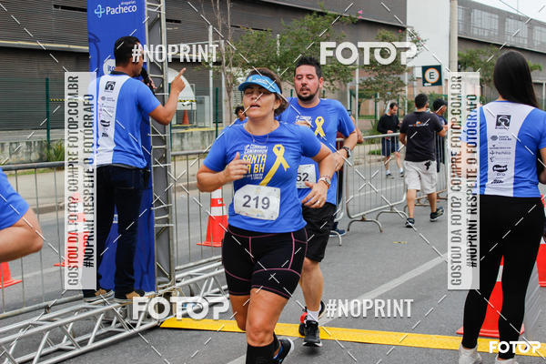 Buy your photos of the event1 Corrida e Caminhada da Santa Casa BH na Luta Contra o Cncer on Fotop