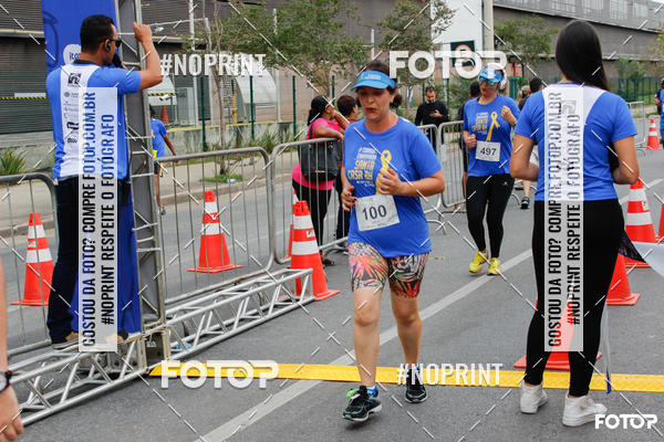 Buy your photos of the event1 Corrida e Caminhada da Santa Casa BH na Luta Contra o Cncer on Fotop