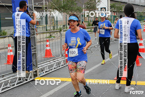 Buy your photos of the event1 Corrida e Caminhada da Santa Casa BH na Luta Contra o Cncer on Fotop
