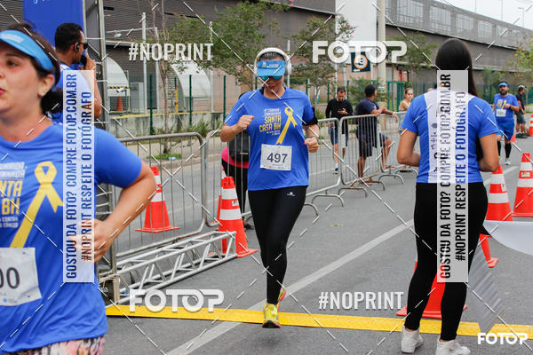 Buy your photos of the event1 Corrida e Caminhada da Santa Casa BH na Luta Contra o Cncer on Fotop