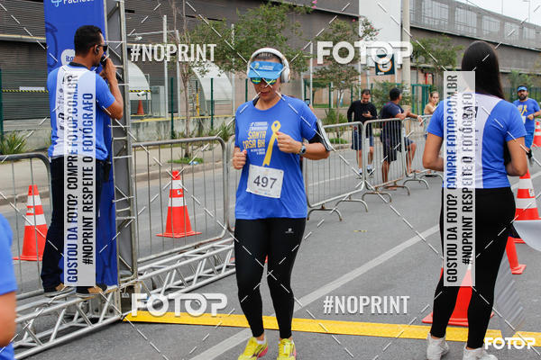 Buy your photos of the event1 Corrida e Caminhada da Santa Casa BH na Luta Contra o Cncer on Fotop